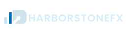 Harborstonefx